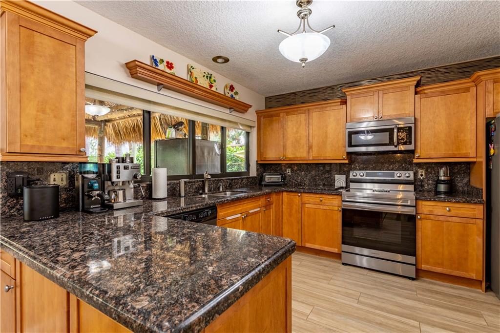 Timberlake Add 2 91-38 B - Residential