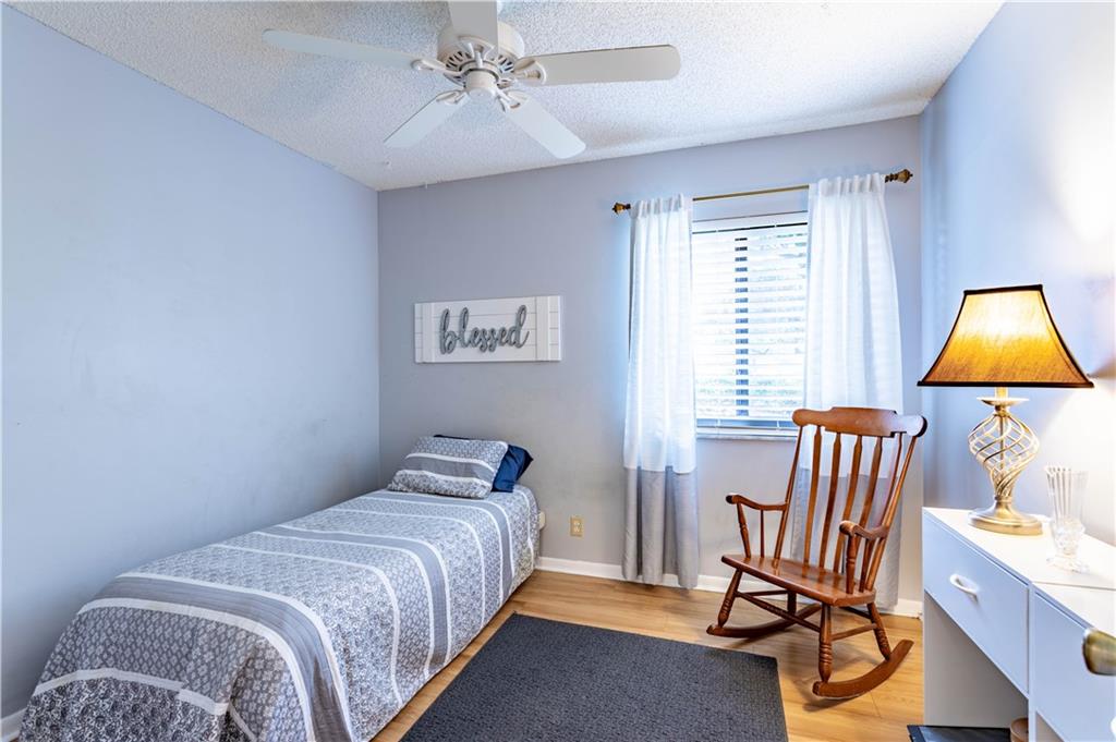 Timberlake Add 2 91-38 B - Residential
