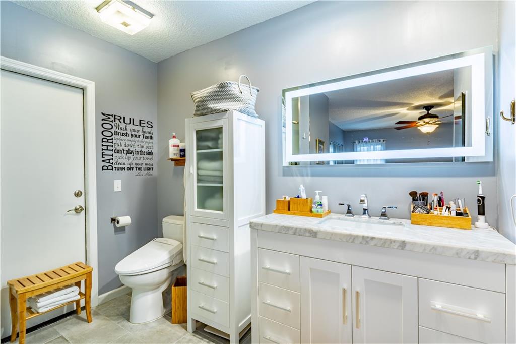 Timberlake Add 2 91-38 B - Residential