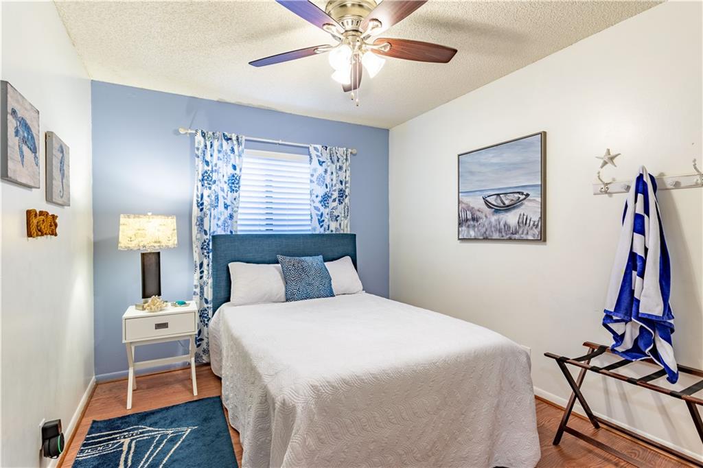Timberlake Add 2 91-38 B - Residential