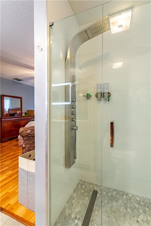 Timberlake Add 2 91-38 B - Residential