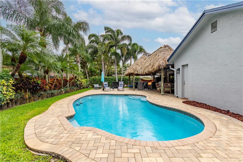Timberlake Add 2 91-38 B - Residential