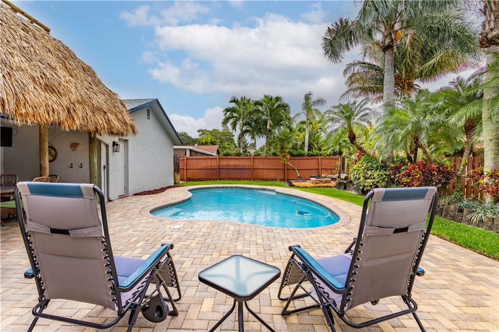 Timberlake Add 2 91-38 B - Residential