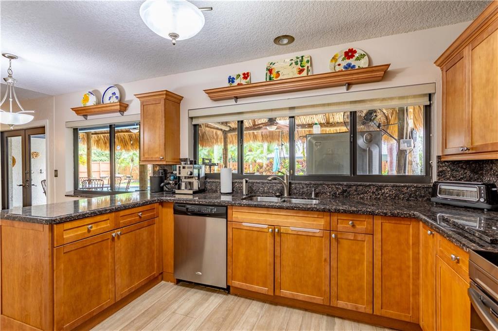 Timberlake Add 2 91-38 B - Residential