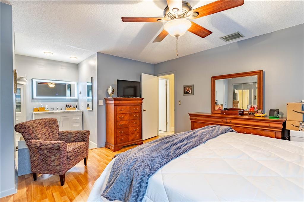Timberlake Add 2 91-38 B - Residential