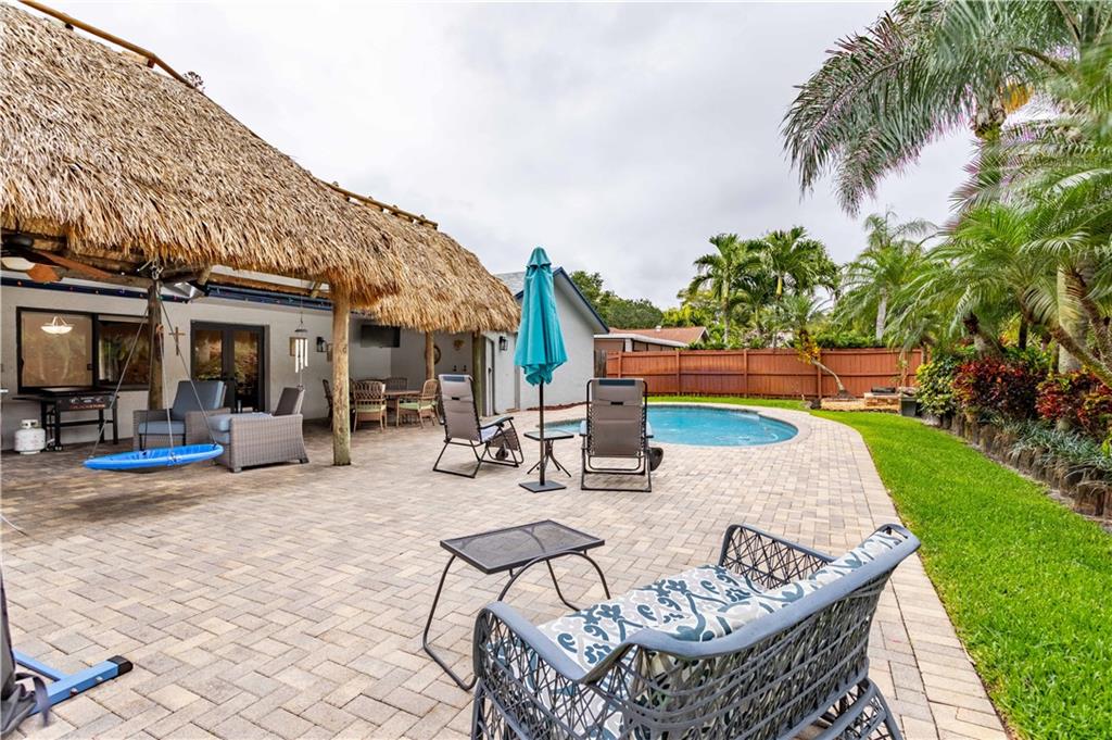 Timberlake Add 2 91-38 B - Residential