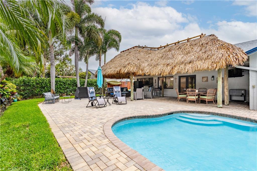 Timberlake Add 2 91-38 B - Residential