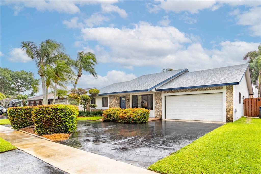 Timberlake Add 2 91-38 B - Residential