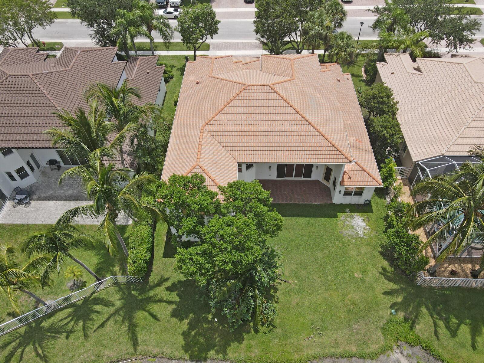 9481 Campi Drive