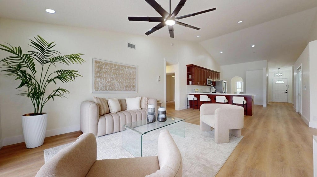 Photo of 18208 CLEAR BROOK Circle, Boca Raton, FL 33498 (MLS # B26080895)