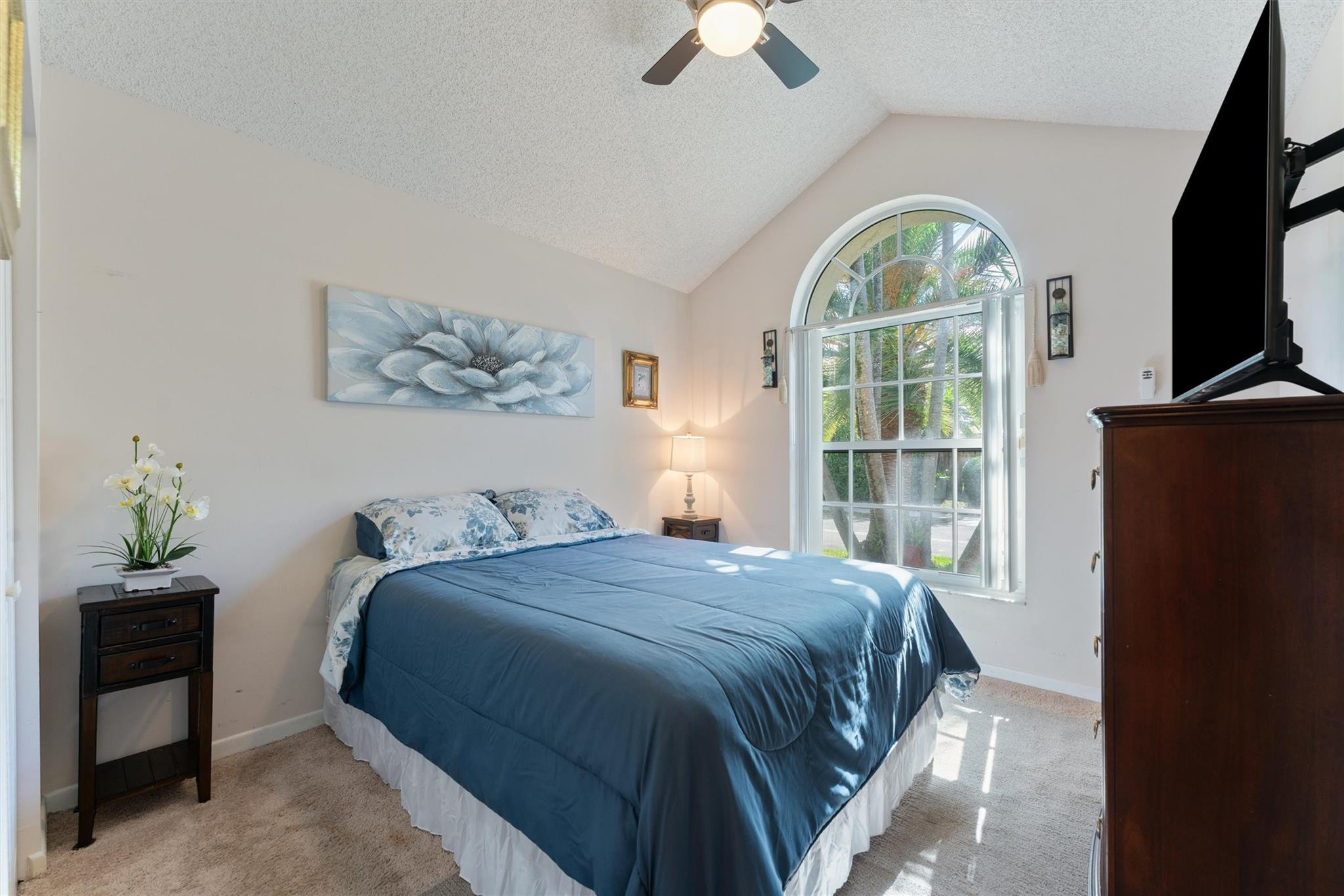 Holiday Spgs East 133-49 - Residential