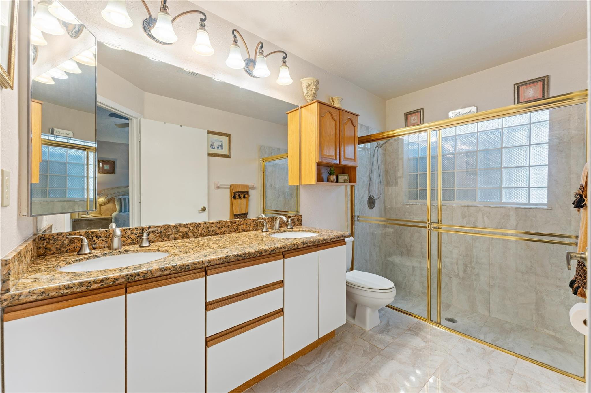 Holiday Spgs East 133-49 - Residential