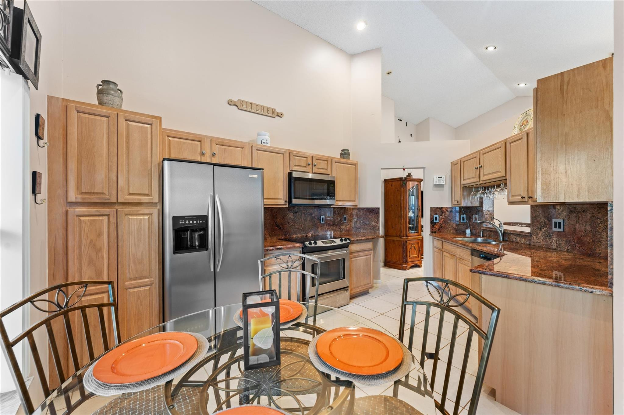 Holiday Spgs East 133-49 - Residential