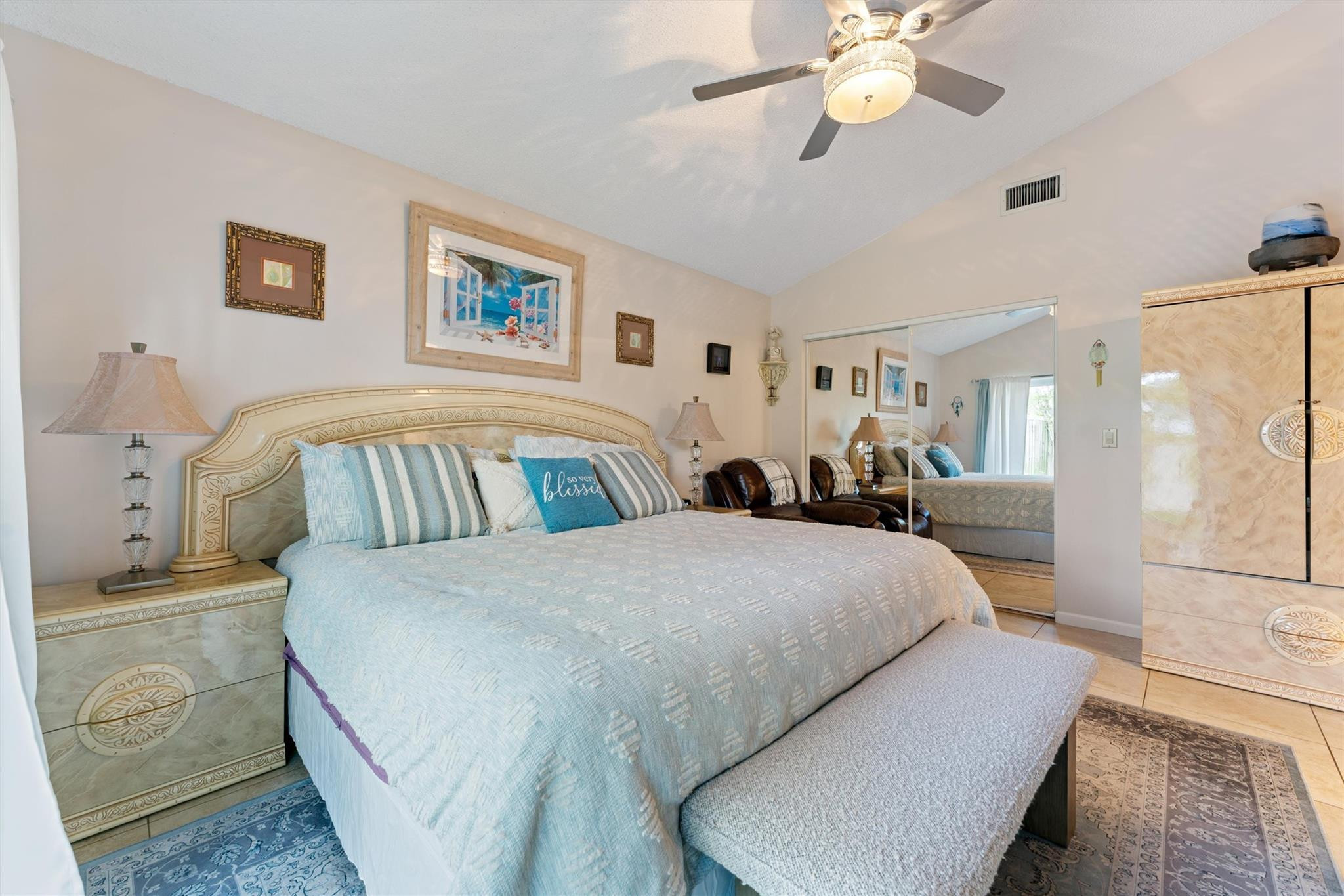 Holiday Spgs East 133-49 - Residential