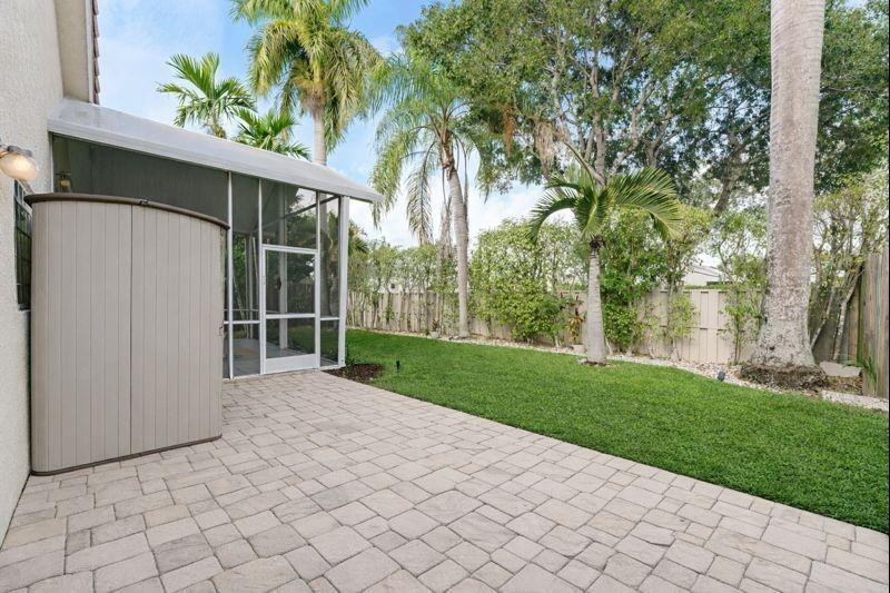 Holiday Spgs East 133-49 - Residential