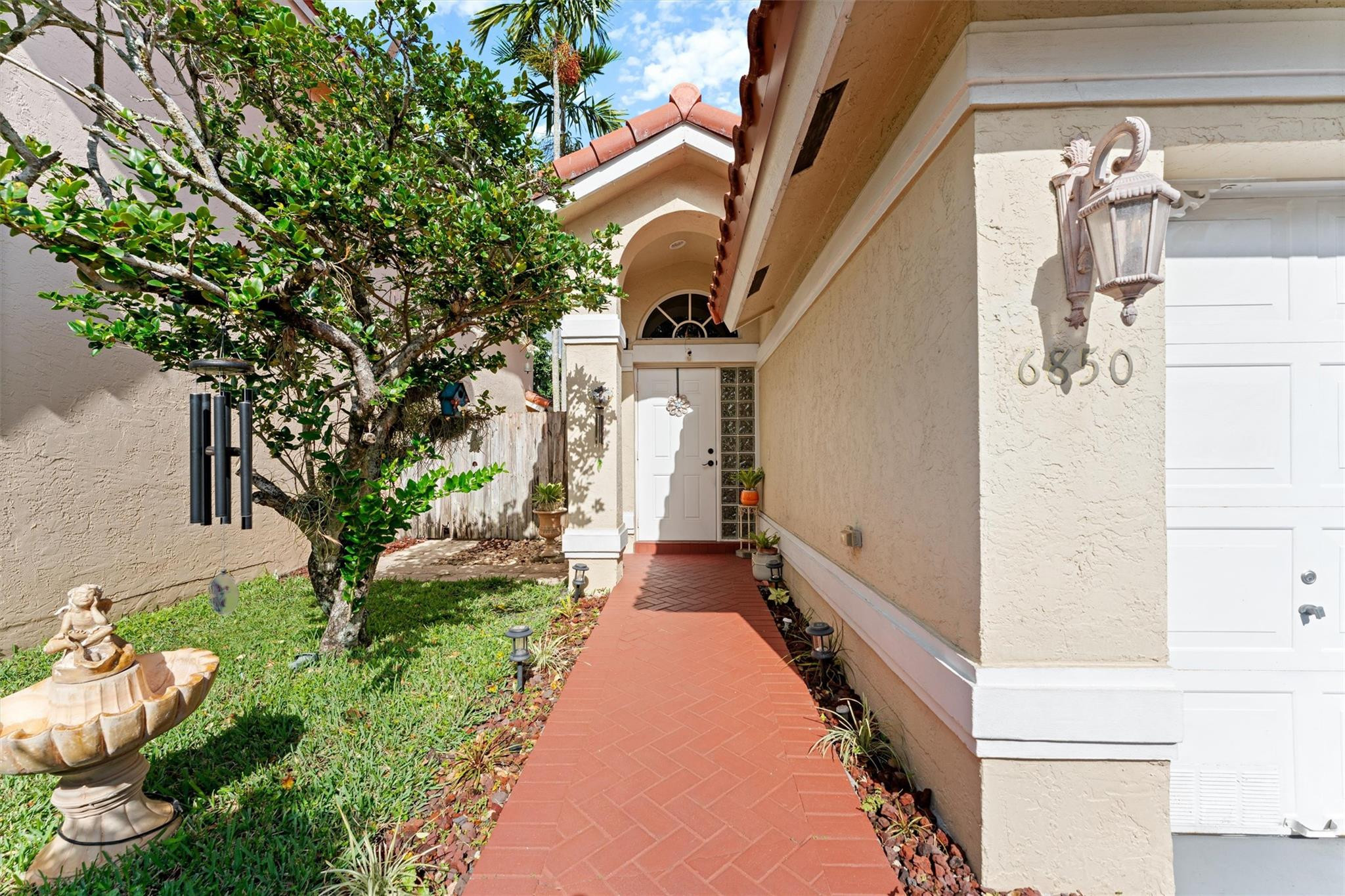 Holiday Spgs East 133-49 - Residential