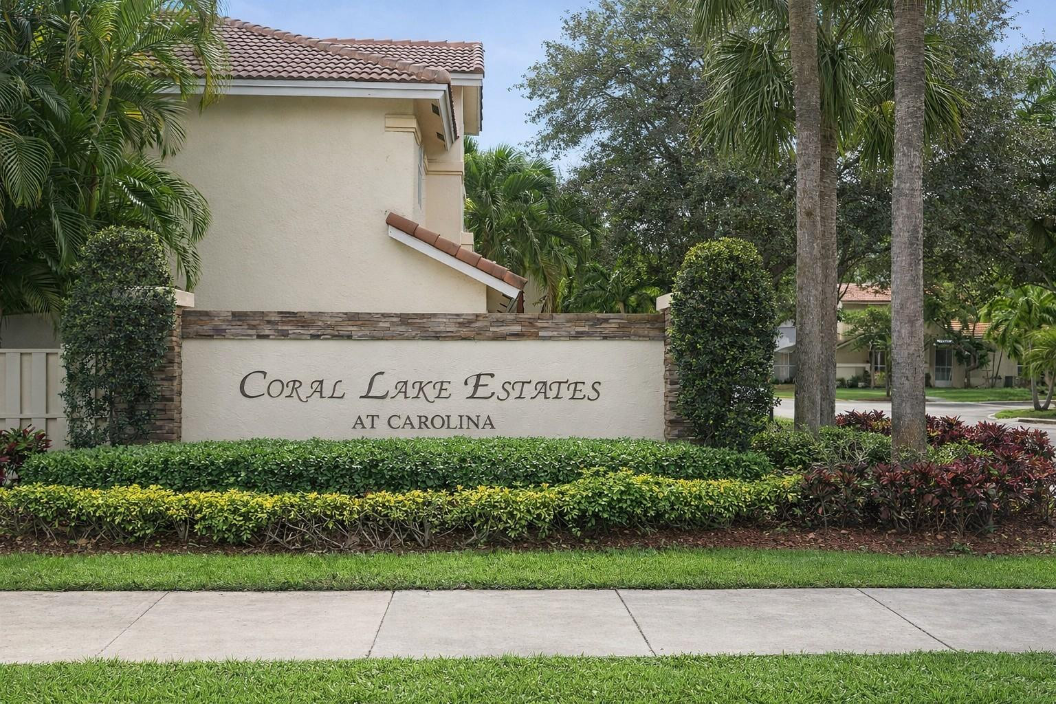 Holiday Spgs East 133-49 - Residential