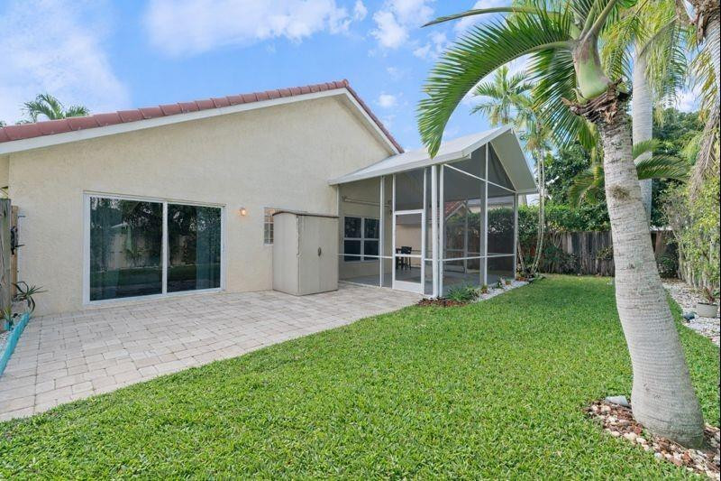 Holiday Spgs East 133-49 - Residential