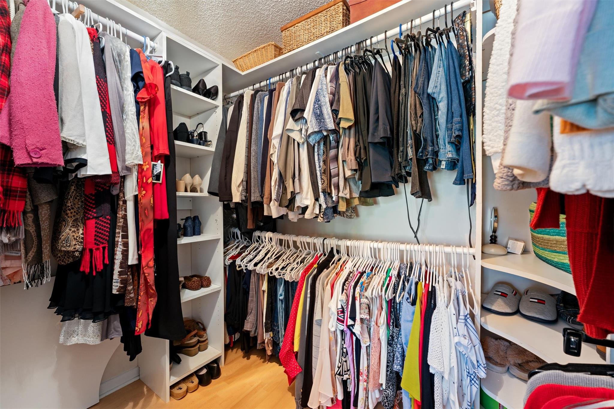 Holiday Spgs East 133-49 - Residential