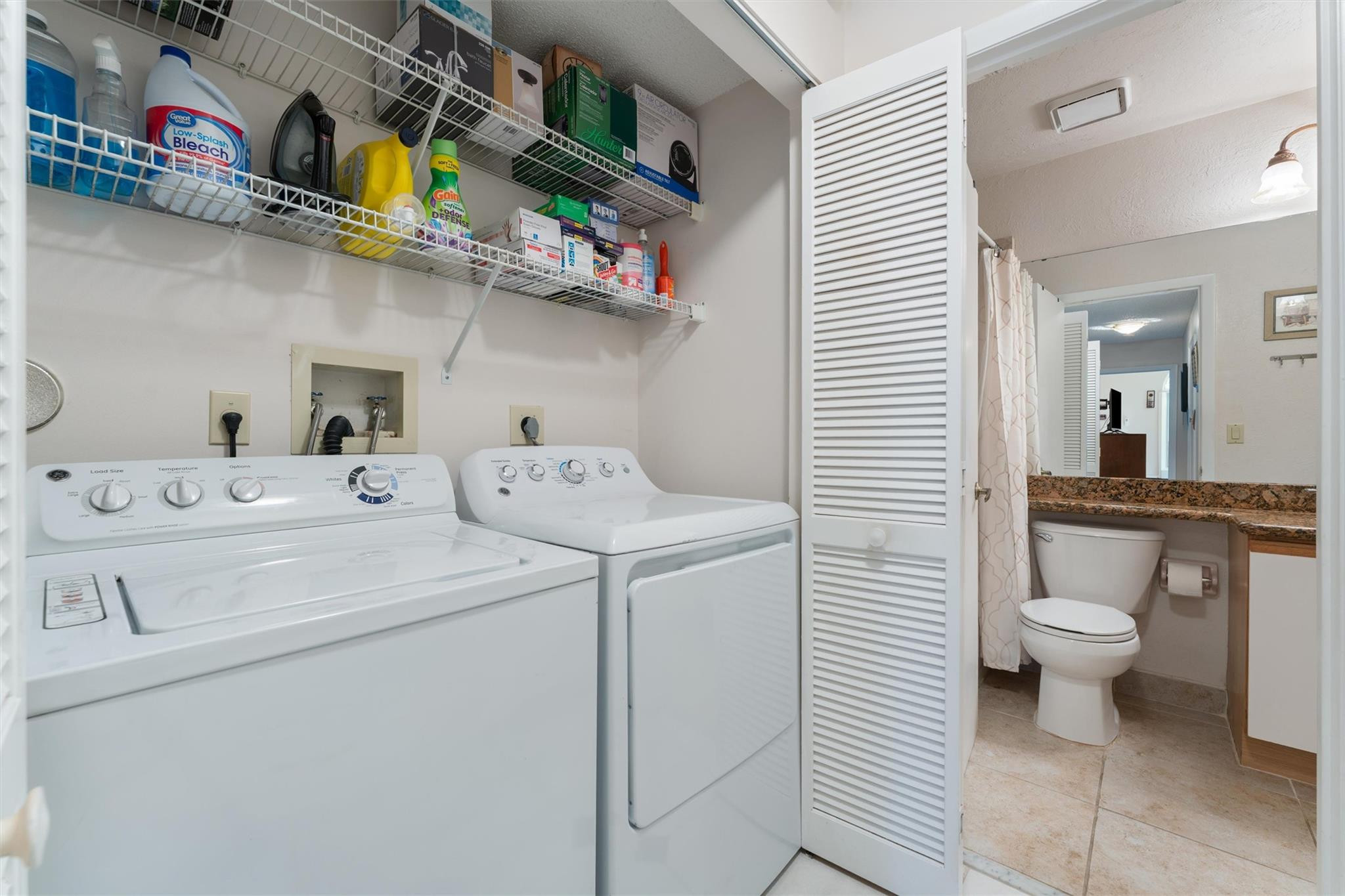 Holiday Spgs East 133-49 - Residential