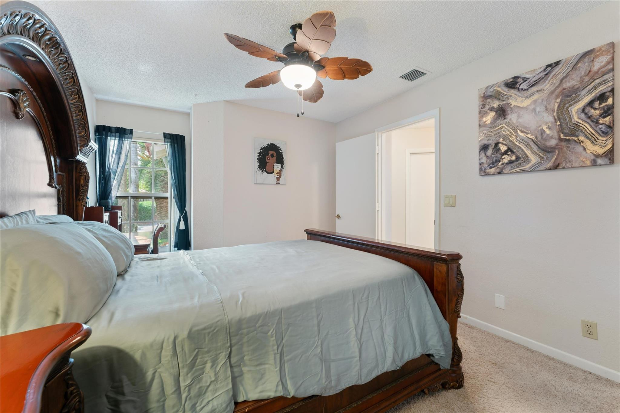 Holiday Spgs East 133-49 - Residential