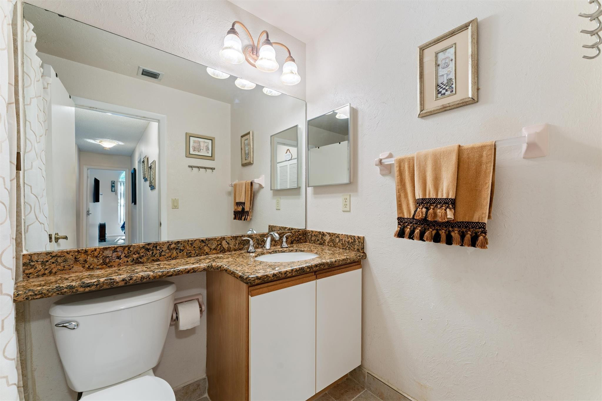 Holiday Spgs East 133-49 - Residential