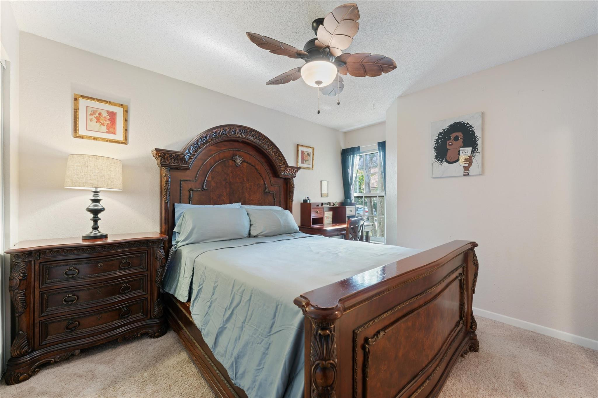 Holiday Spgs East 133-49 - Residential