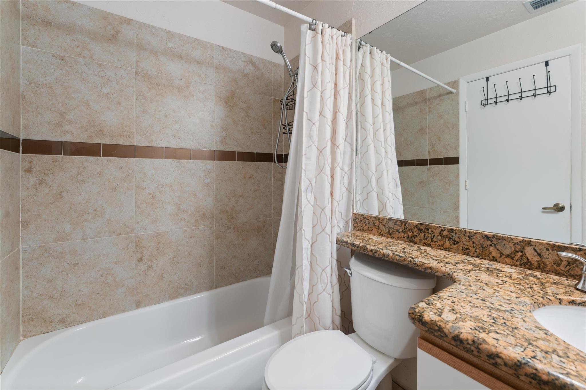 Holiday Spgs East 133-49 - Residential