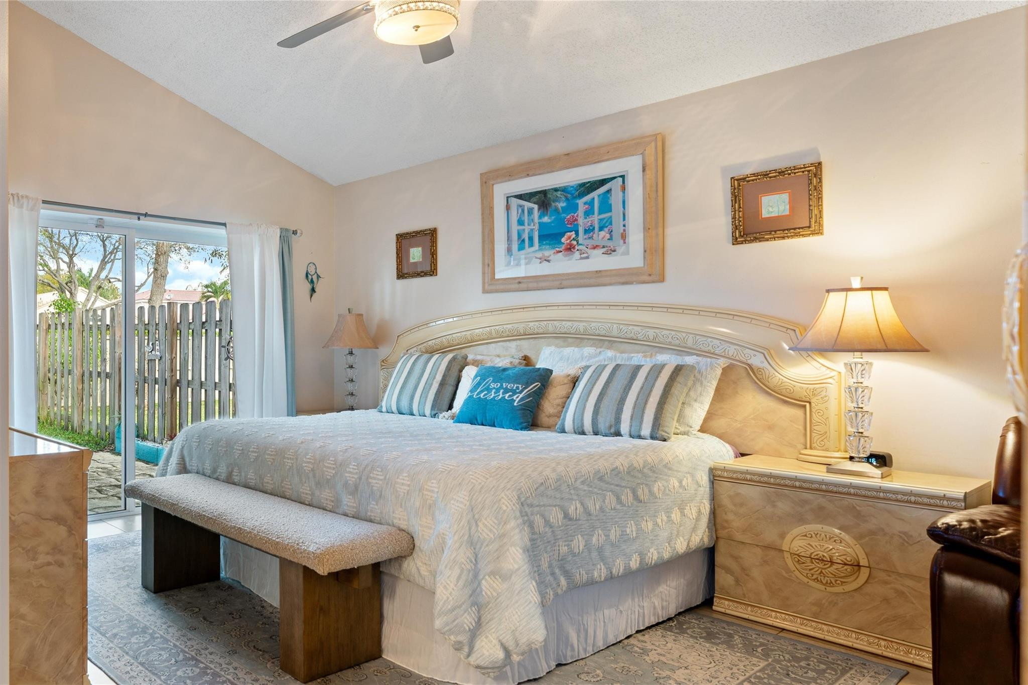 Holiday Spgs East 133-49 - Residential