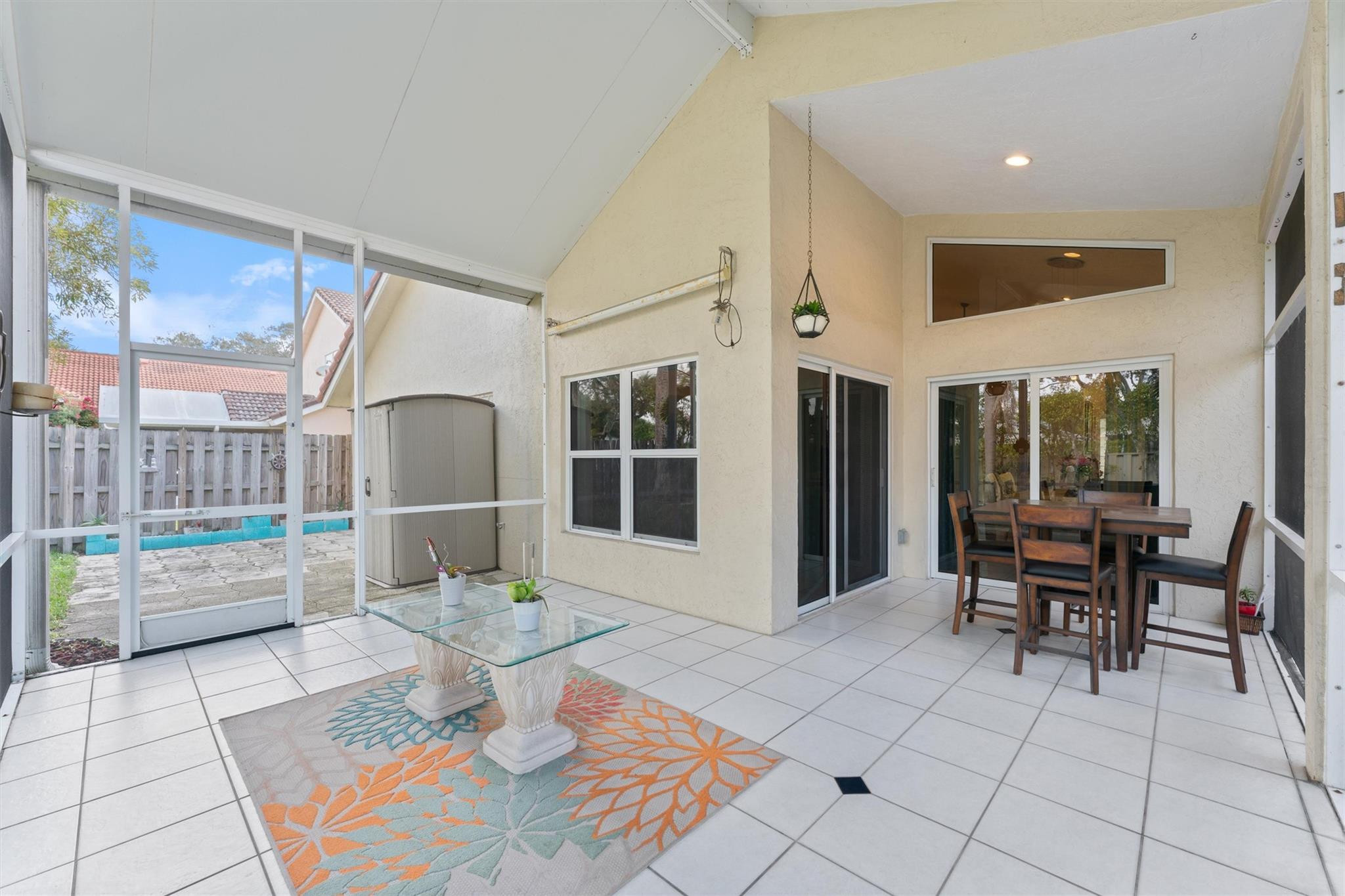 Holiday Spgs East 133-49 - Residential