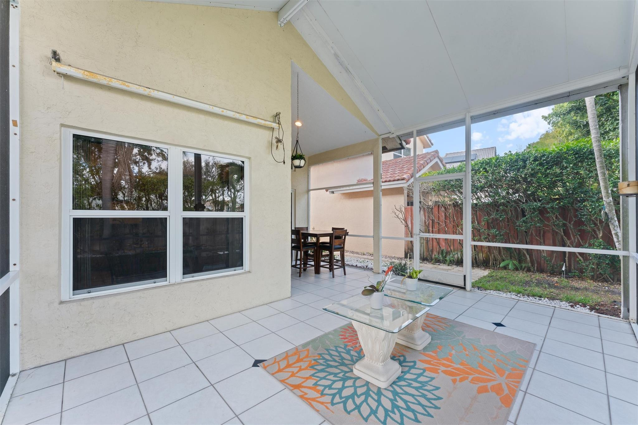 Holiday Spgs East 133-49 - Residential