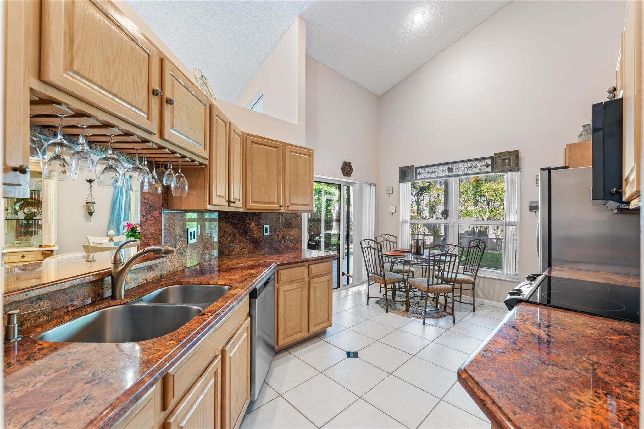 Holiday Spgs East 133-49 - Residential