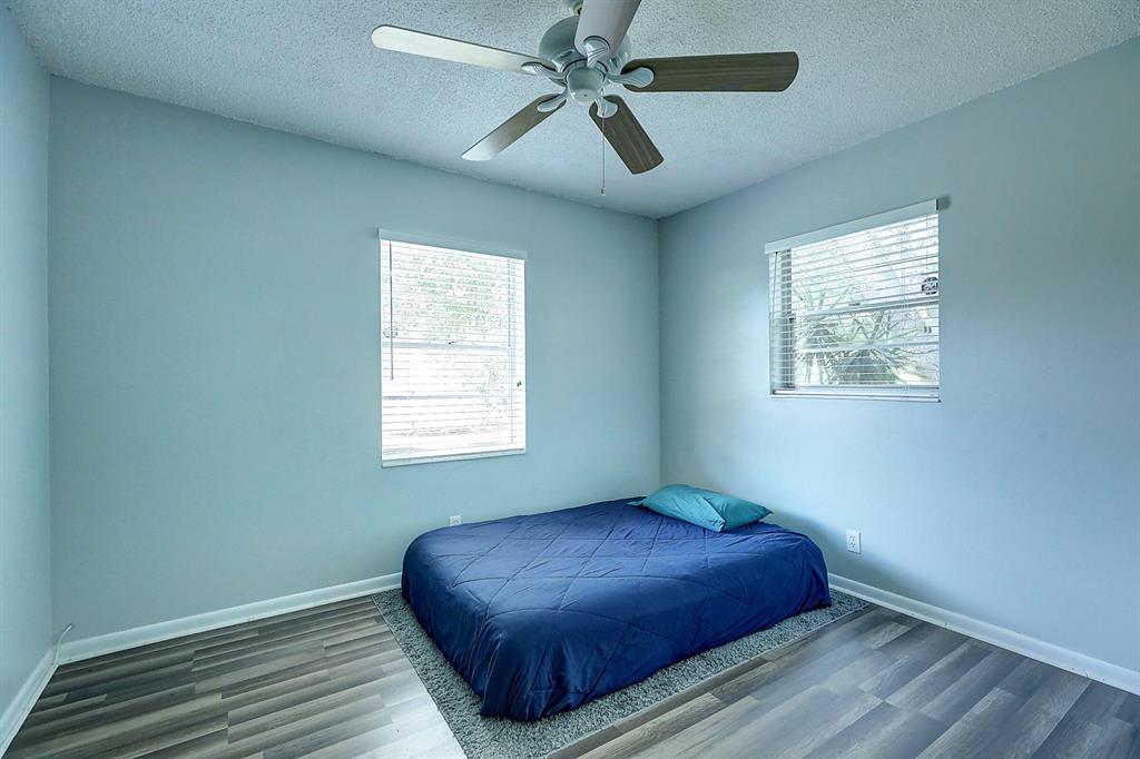 JUPITER TOWNSITE - Residential