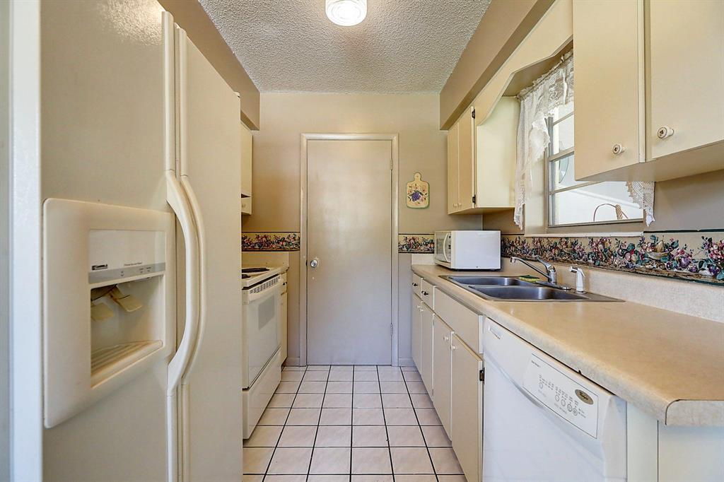 JUPITER TOWNSITE - Residential