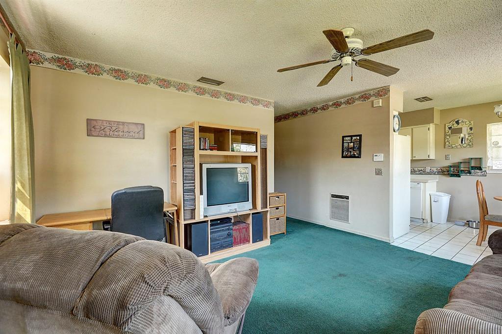 JUPITER TOWNSITE - Residential