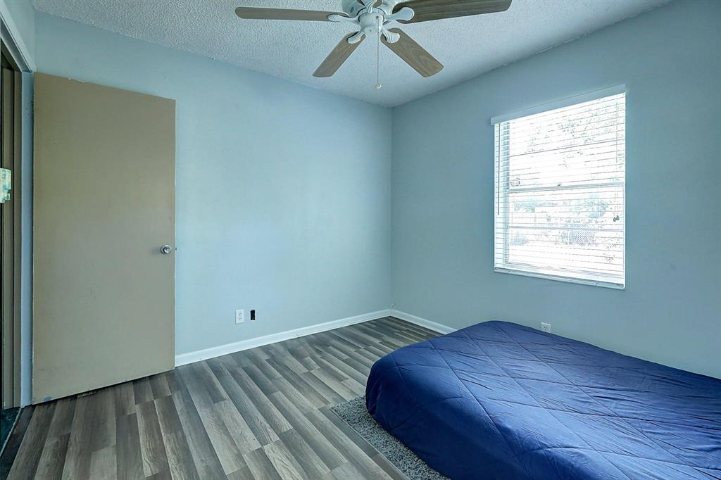 JUPITER TOWNSITE - Residential