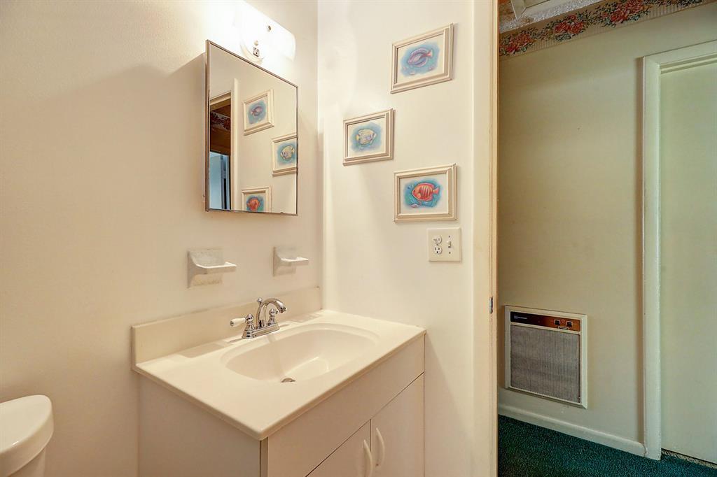 JUPITER TOWNSITE - Residential