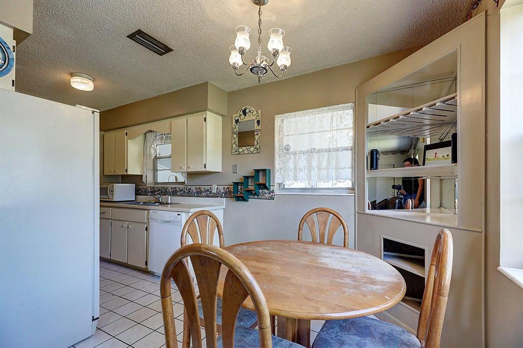 JUPITER TOWNSITE - Residential