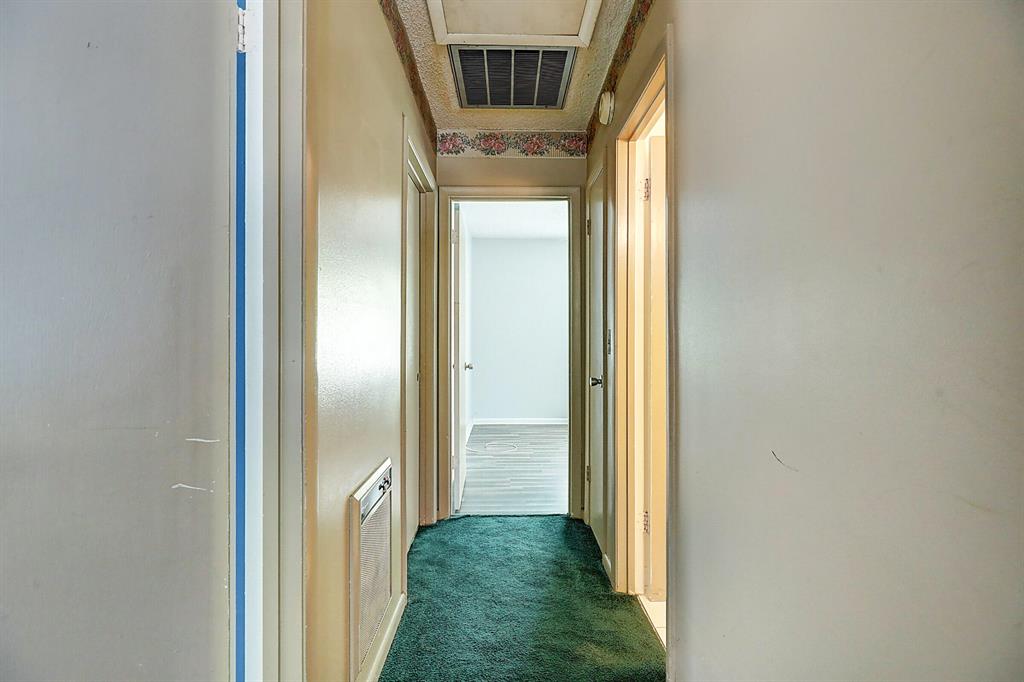 JUPITER TOWNSITE - Residential