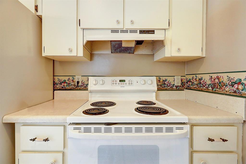 JUPITER TOWNSITE - Residential