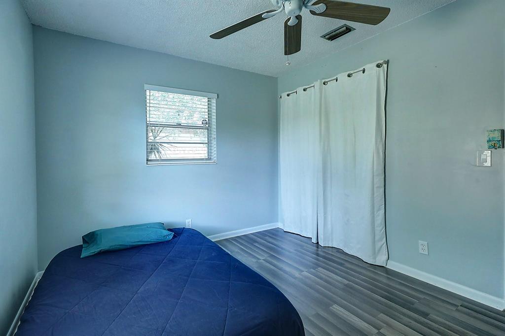 JUPITER TOWNSITE - Residential