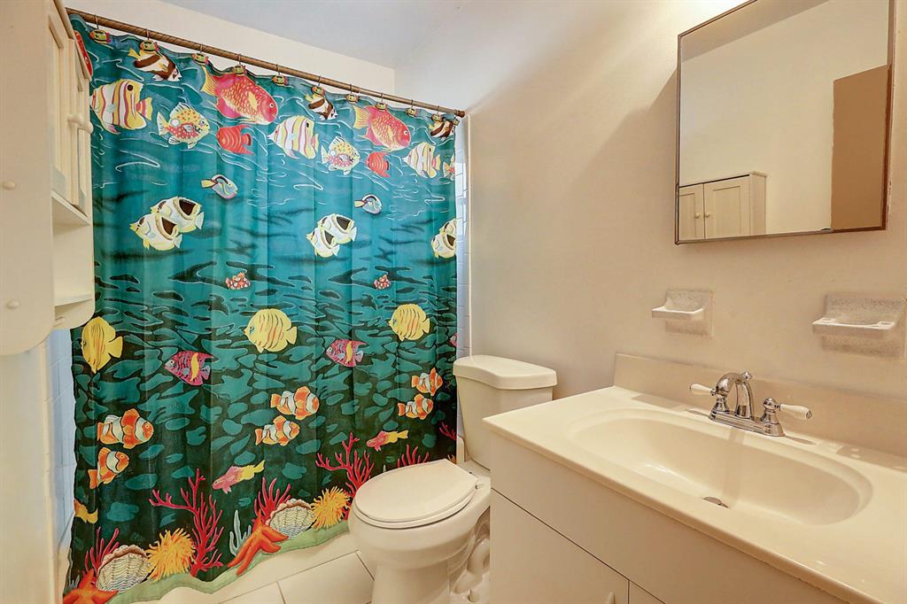 JUPITER TOWNSITE - Residential