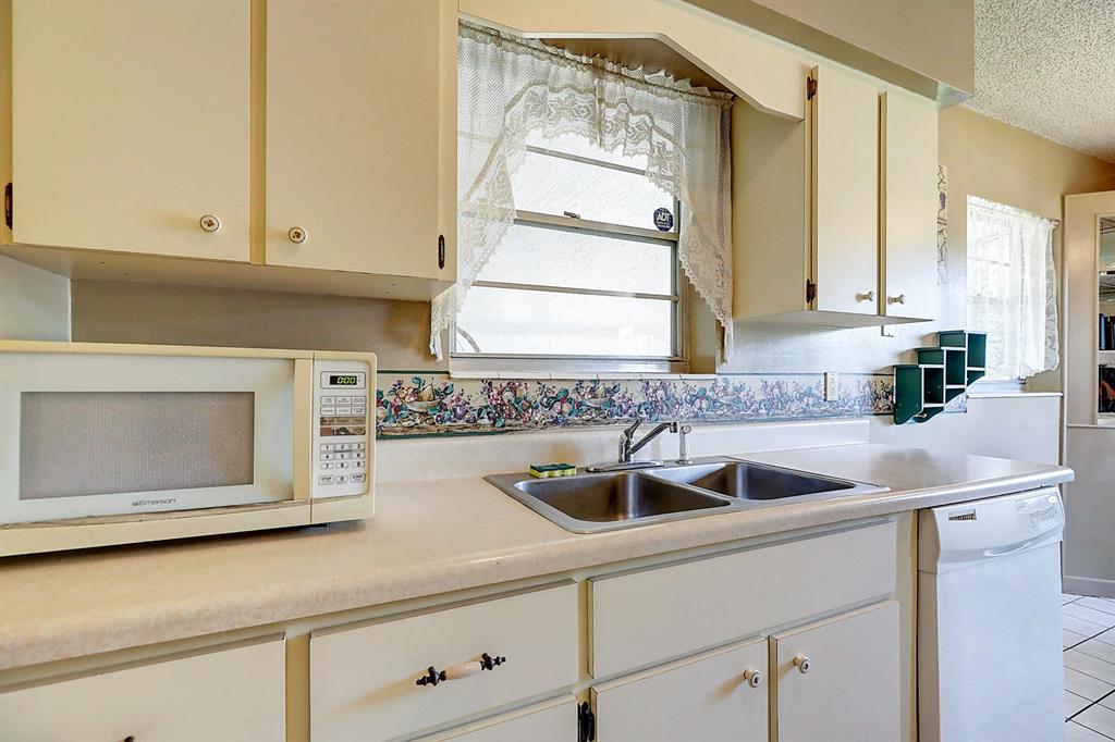 JUPITER TOWNSITE - Residential