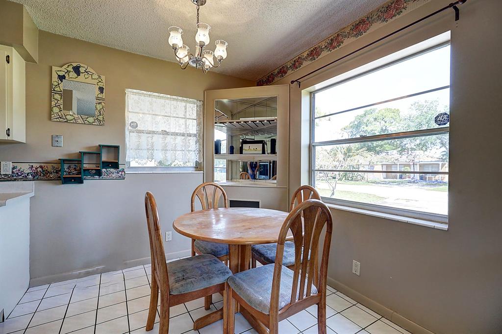 JUPITER TOWNSITE - Residential