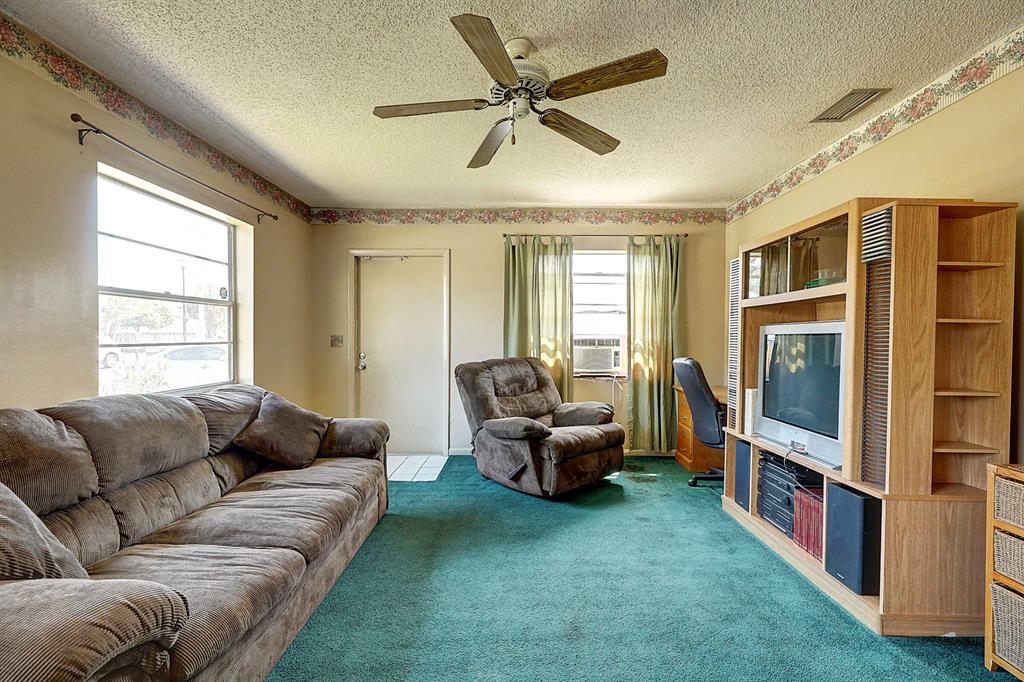 JUPITER TOWNSITE - Residential