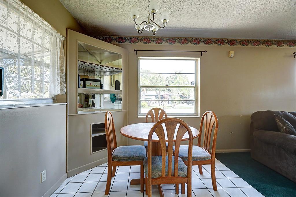 JUPITER TOWNSITE - Residential