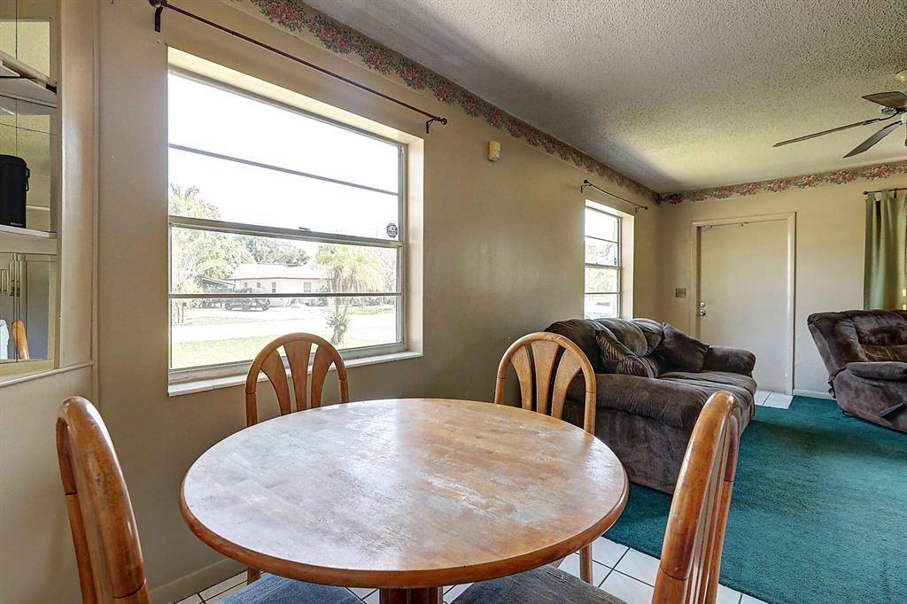 JUPITER TOWNSITE - Residential