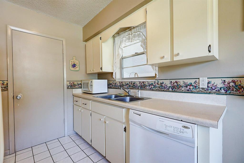 JUPITER TOWNSITE - Residential