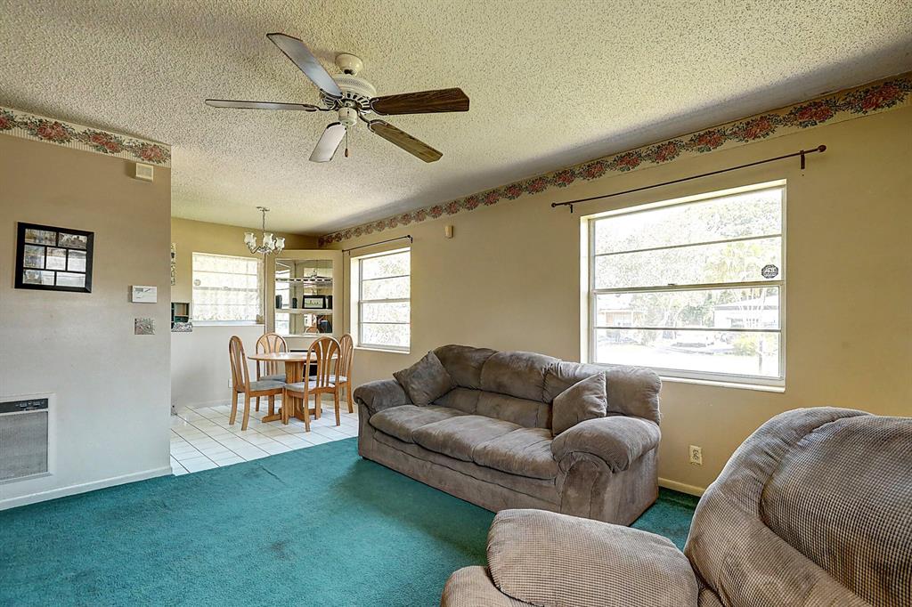 JUPITER TOWNSITE - Residential