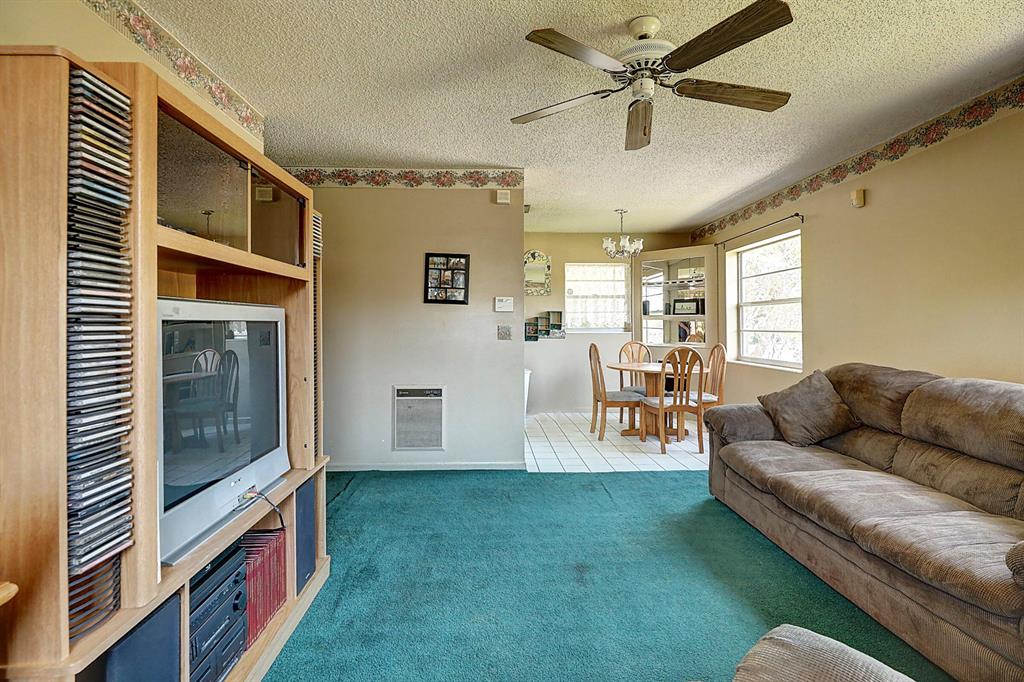 JUPITER TOWNSITE - Residential